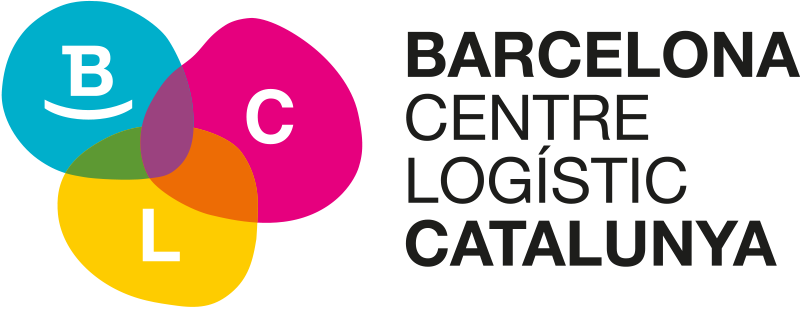 Barcelona Centre Logístic catalunya