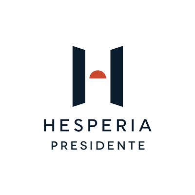 hesperia