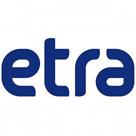 Etra