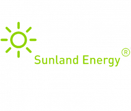 Sunland Energy